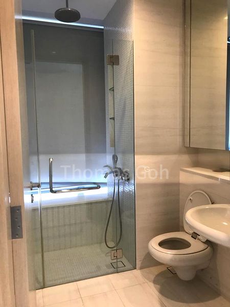 SKYLINE 360 @ SAINT THOMAS WALK 10