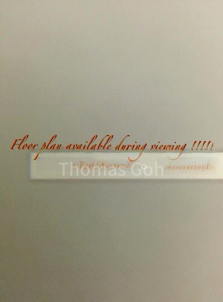 SKYLINE 360 @ SAINT THOMAS WALK 11