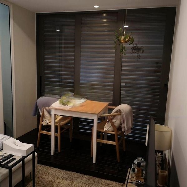 THE PEAK @ CAIRNHILL I 10