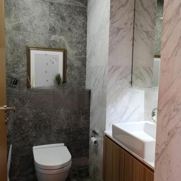 THE PEAK @ CAIRNHILL I 14