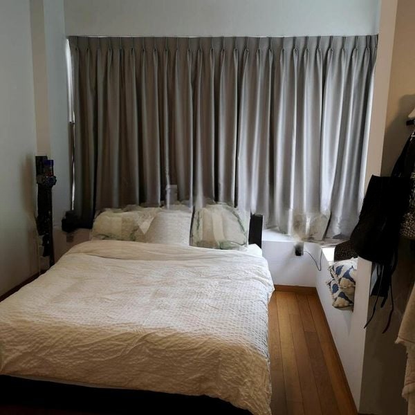 THE PEAK @ CAIRNHILL I 13