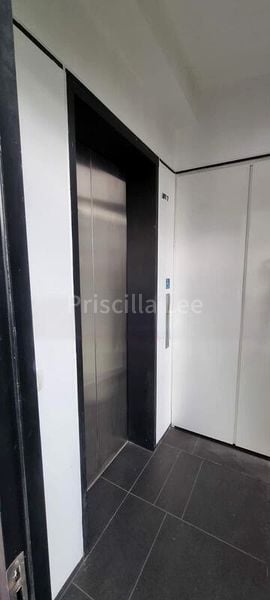 VILLAGE @ PASIR PANJANG 2