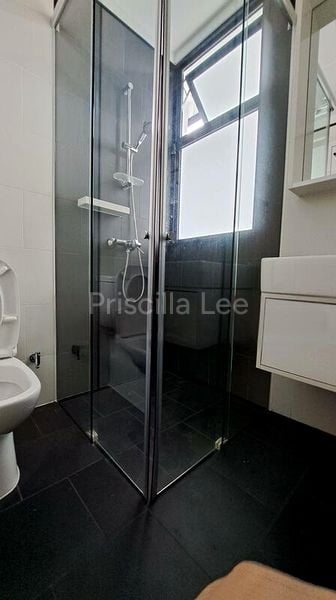 VILLAGE @ PASIR PANJANG 5