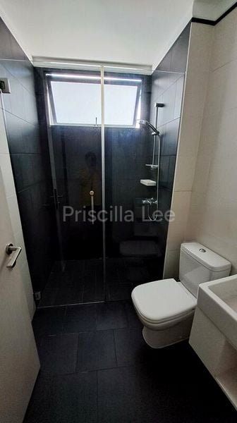 VILLAGE @ PASIR PANJANG 6