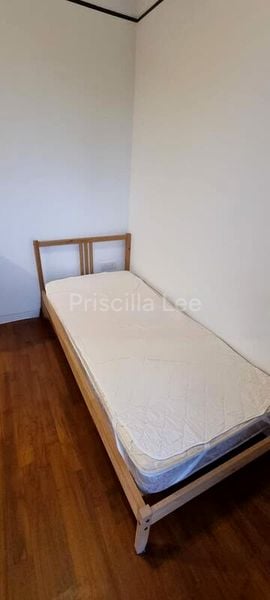 VILLAGE @ PASIR PANJANG 7