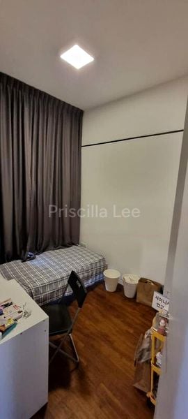 VILLAGE @ PASIR PANJANG 8