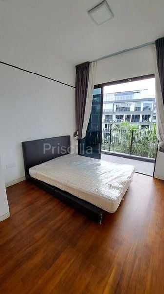 VILLAGE @ PASIR PANJANG 9