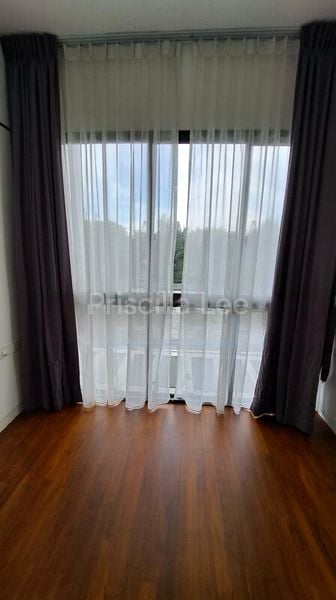 VILLAGE @ PASIR PANJANG 10