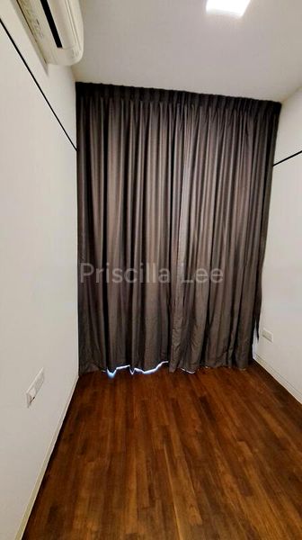 VILLAGE @ PASIR PANJANG 11