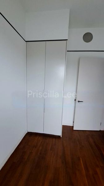 VILLAGE @ PASIR PANJANG 12