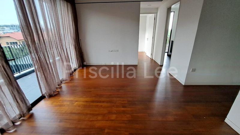 VILLAGE @ PASIR PANJANG 13