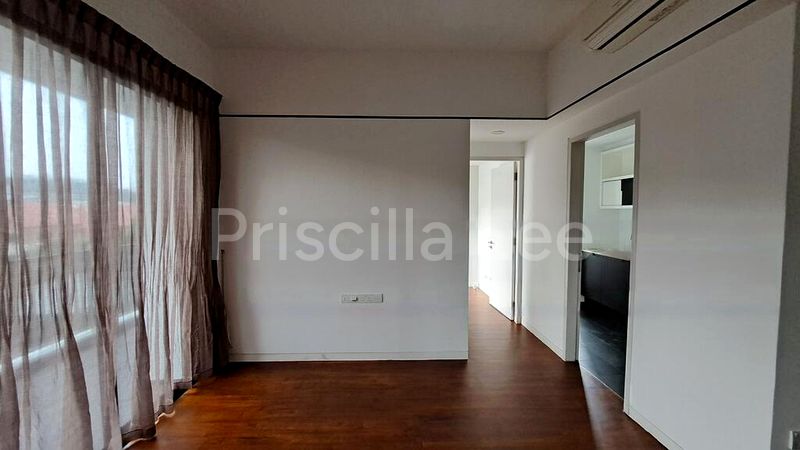 VILLAGE @ PASIR PANJANG 14