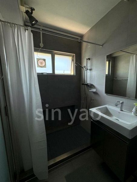 BT BATOK WEST AVE 7 4