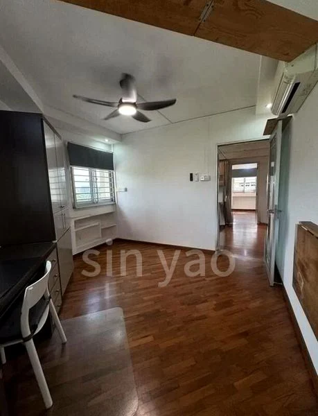 BT BATOK WEST AVE 7 5