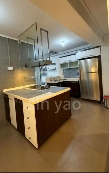 BT BATOK WEST AVE 7 6