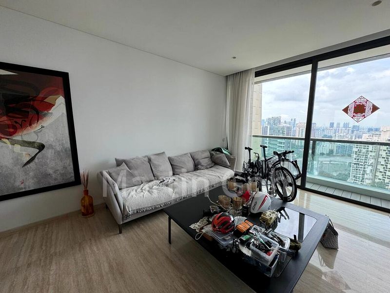 TOMLINSON HEIGHTS 10