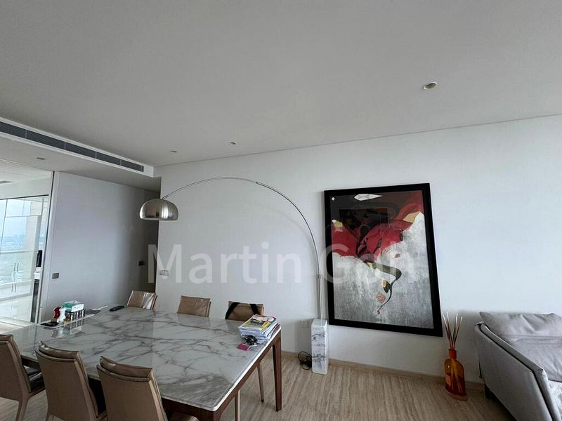 TOMLINSON HEIGHTS 11