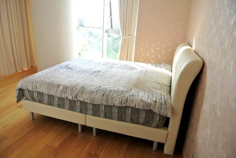 REFLECTIONS AT KEPPEL BAY 6