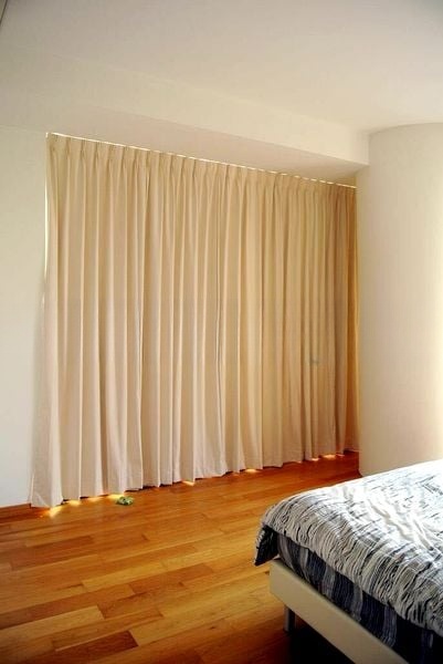 REFLECTIONS AT KEPPEL BAY 5