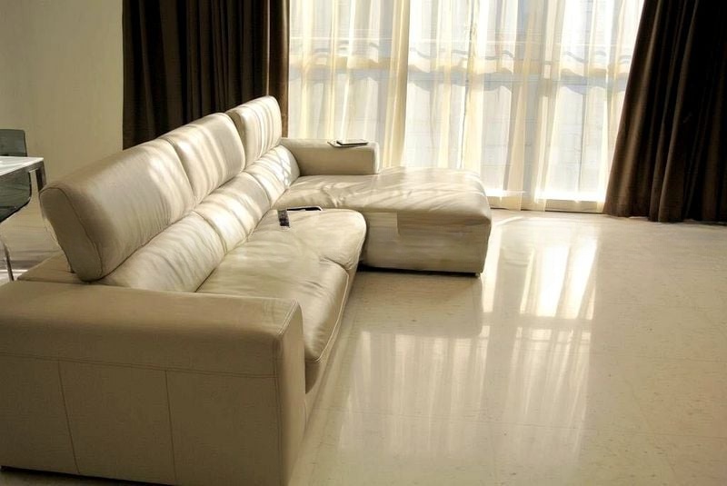 REFLECTIONS AT KEPPEL BAY 8