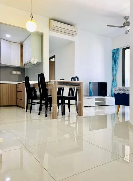 RIVERBANK @ FERNVALE 2