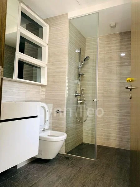 RIVERBANK @ FERNVALE 3