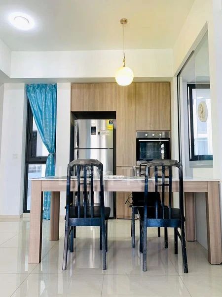 RIVERBANK @ FERNVALE 5