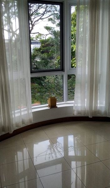 LE LOYANG 8