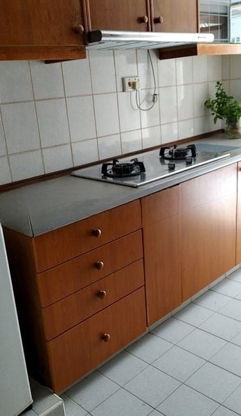 LE LOYANG 6