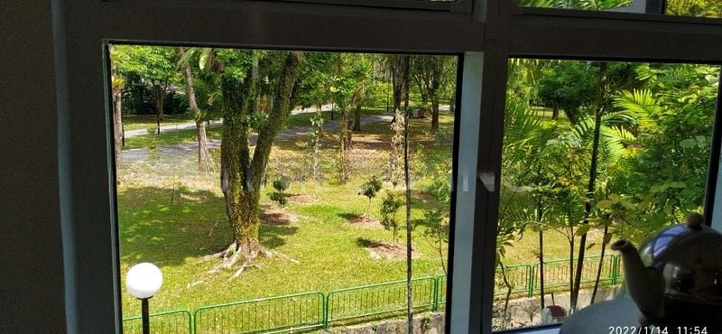 LE LOYANG 7