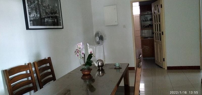 LE LOYANG 2