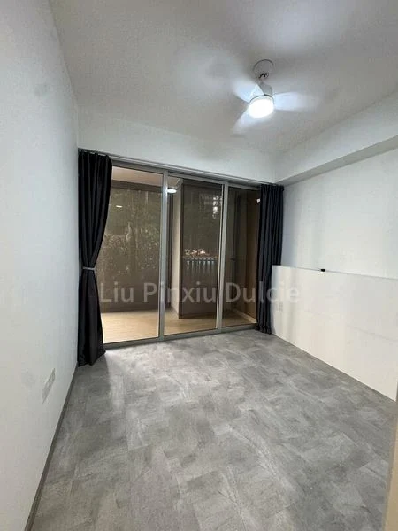 BARTLEY RESIDENCES 4