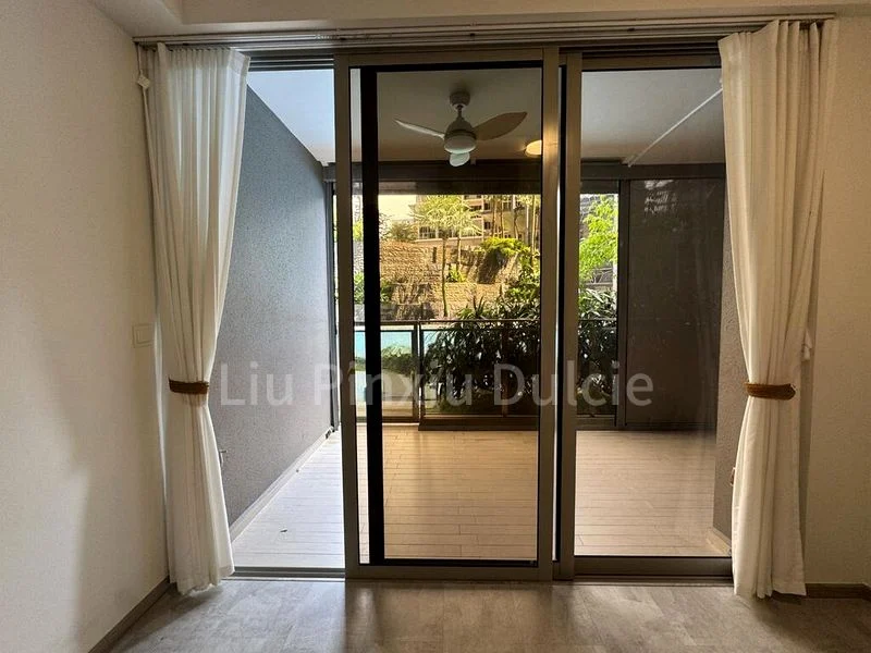 BARTLEY RESIDENCES 5