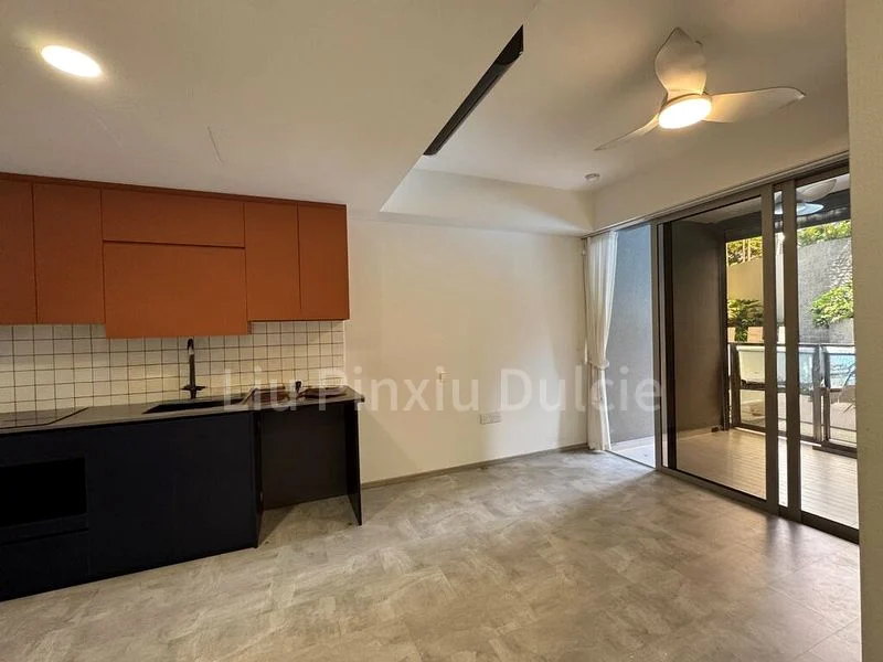 BARTLEY RESIDENCES 8