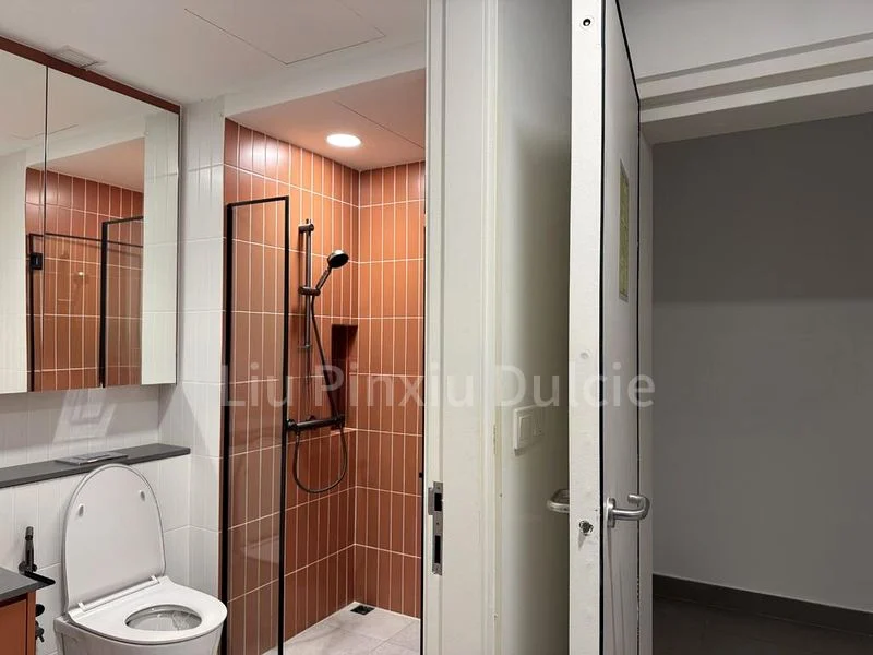 BARTLEY RESIDENCES 9