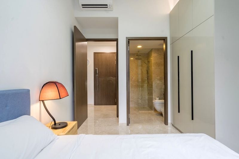 38 JERVOIS 3