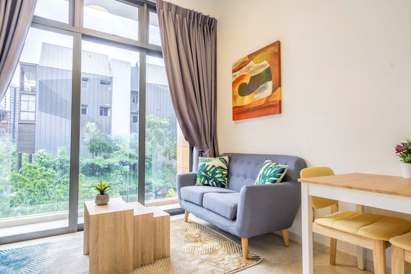 38 JERVOIS 1