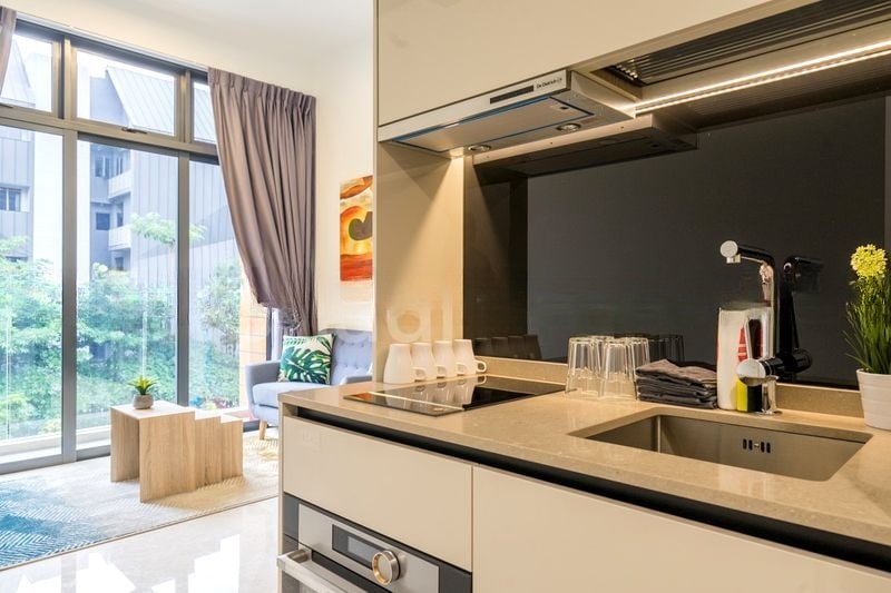 38 JERVOIS 5