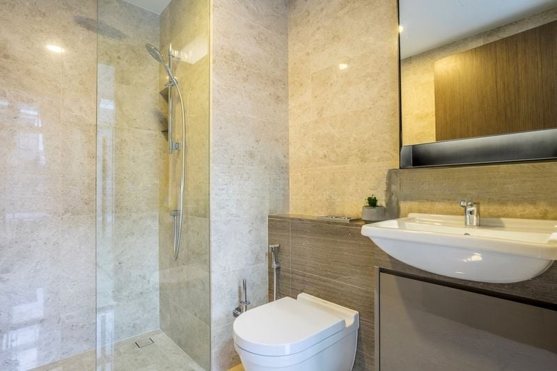 38 JERVOIS 4
