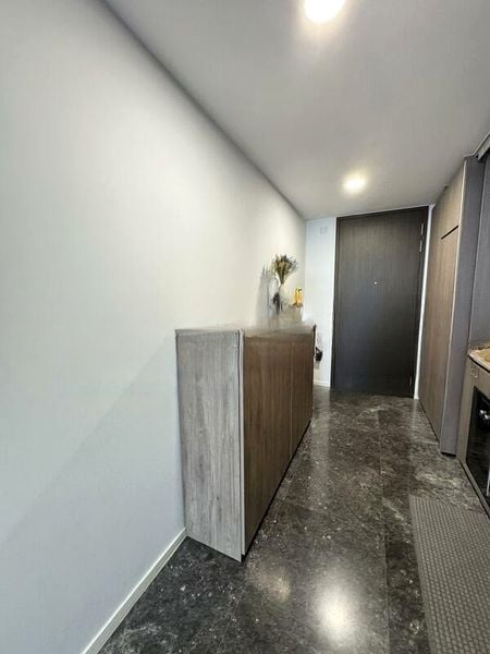 AVENUE SOUTH RESIDENCE 3