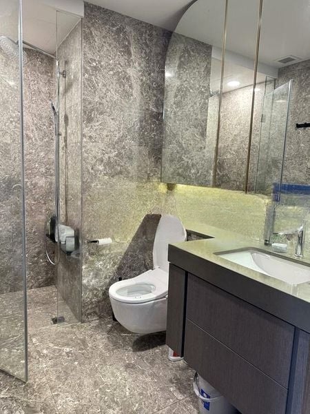 AVENUE SOUTH RESIDENCE 2