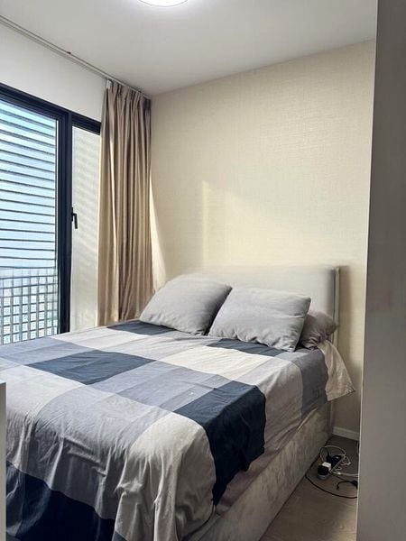 AVENUE SOUTH RESIDENCE 4