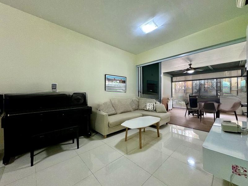 ELLIOT AT THE EAST COAST 3