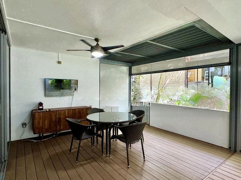 ELLIOT AT THE EAST COAST 4