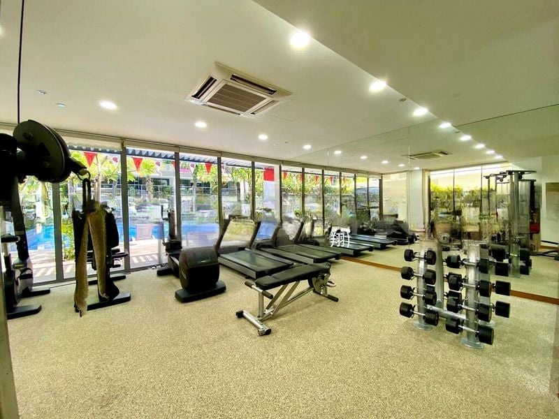 ELLIOT AT THE EAST COAST 15