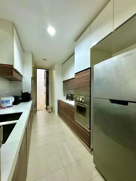 ELLIOT AT THE EAST COAST 10