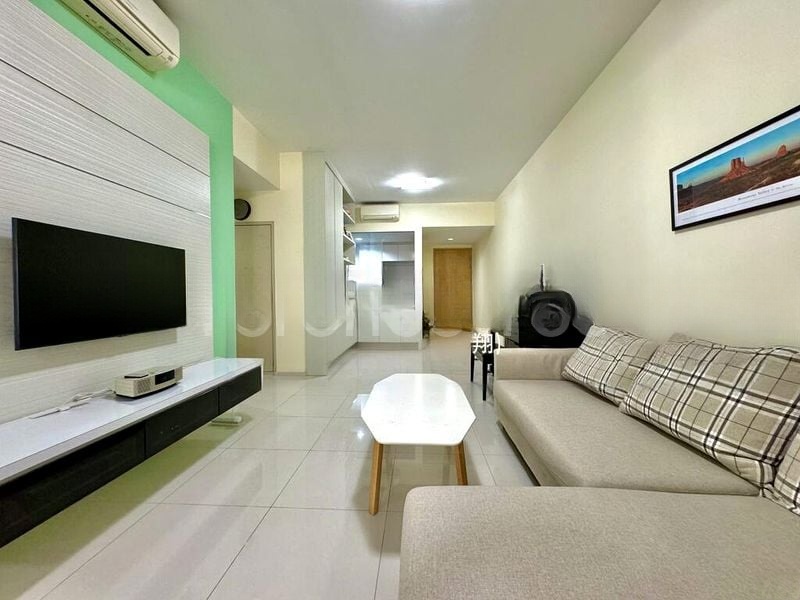 ELLIOT AT THE EAST COAST 2