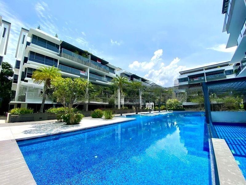 ELLIOT AT THE EAST COAST 12