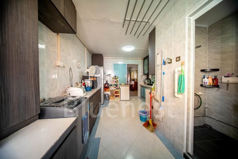 JURONG WEST ST 73 10