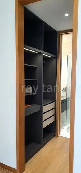 MARINA ONE RESIDENCES 2